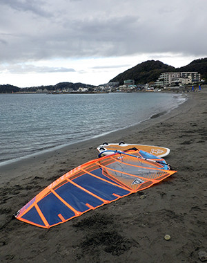 RIMG4027-02