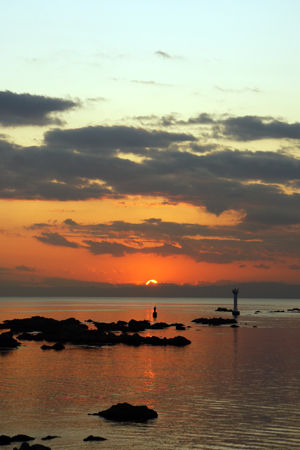 sunset05