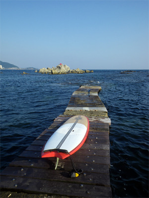 najima01