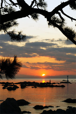 sunset04
