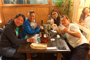 hanabi26