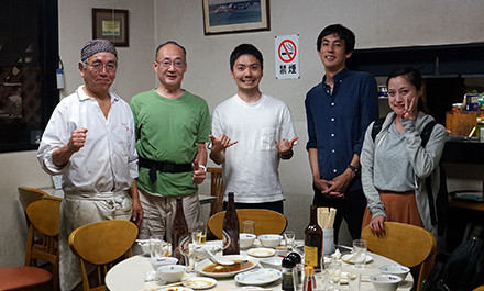DSC08357-02
