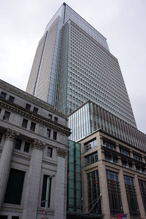 nihonbashi