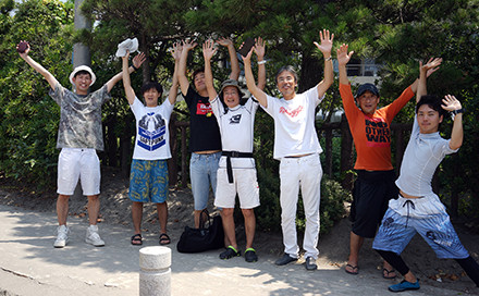DSC08634-02
