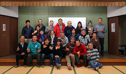 DSC03216-02