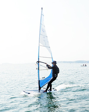RIMG1048-02
