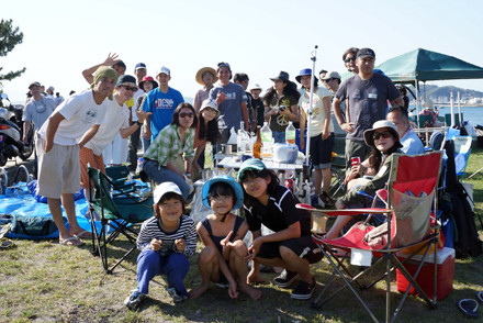 BBQ50