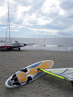 morito-beach