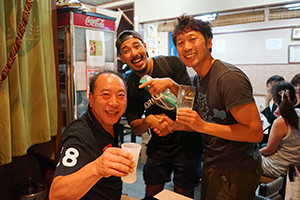 DSC09017