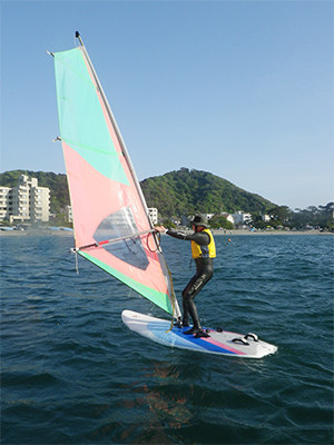 IMGP0162