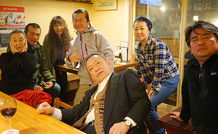 DSC02707-02