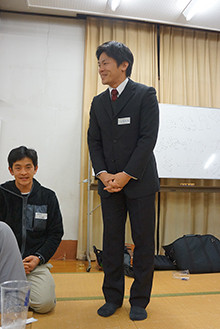 DSC05255