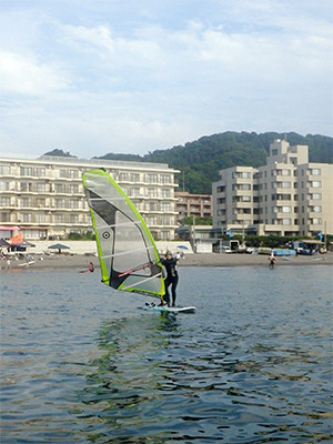 IMGP0200-02