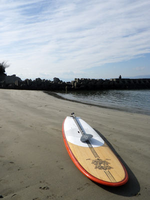 morito-beach