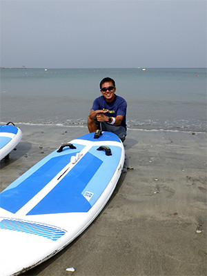 RIMG3661-02