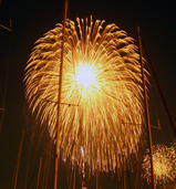 fireworks04