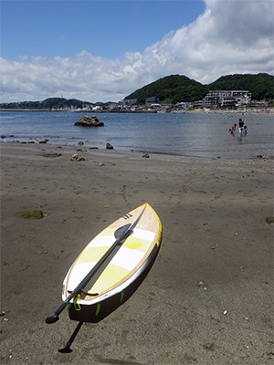 IMGP0507