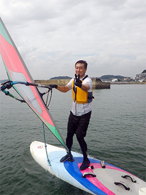IMGP0951