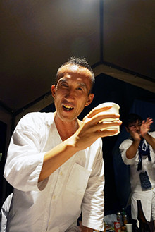 DSC05151