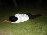 向きを変えてみる