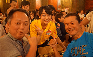 DSC08826-02