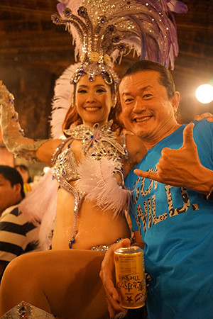 DSC08818-02