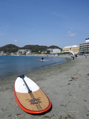 morito-beach
