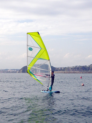 IMGP0973