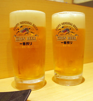 beer01
