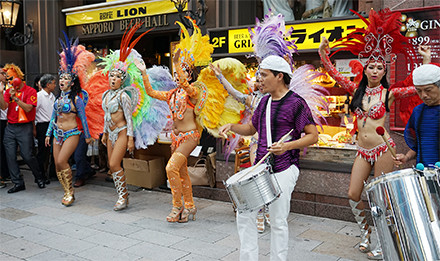 DSC08702-02