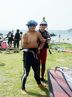 IMGP0355
