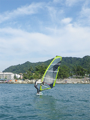 IMGP0027-02