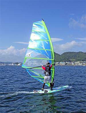 RIMG2959-02