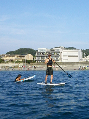 IMGP0112
