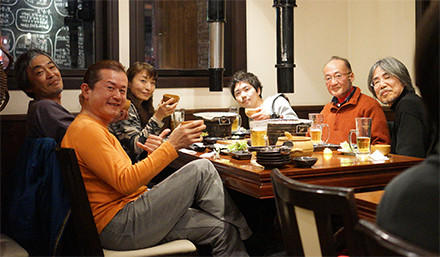 DSC06297-02