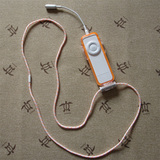 c753ff6e.jpg