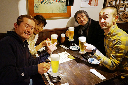 DSC00560