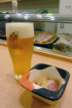 beer01