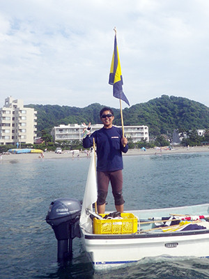 IMGP0149-02