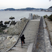 階段04