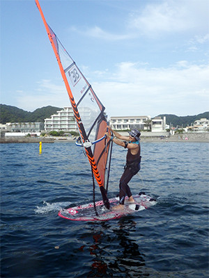 IMGP0160-02