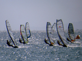 slalom02