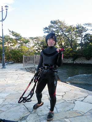 komechan02