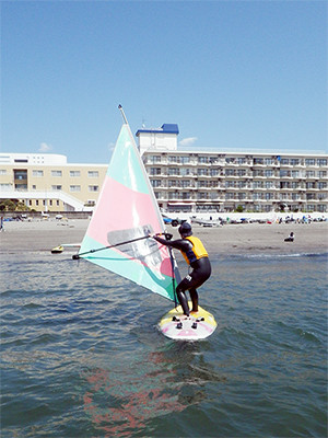 IMGP0499