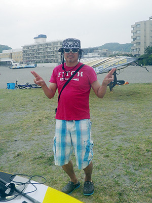 IMGP0083-02