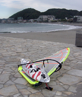 ishidatami