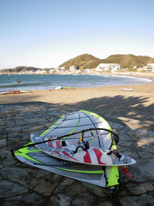ishidatami