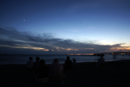 morito-beach