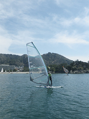 IMGP0488-02