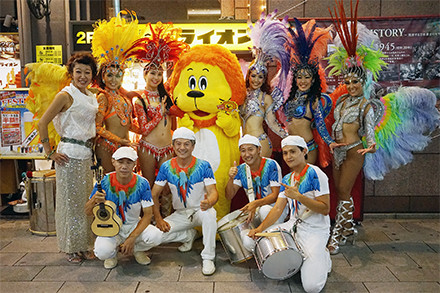 DSC08769-02